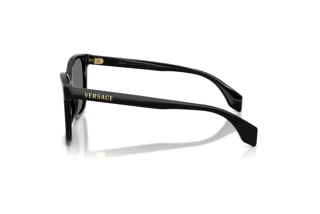 Sidevisning Versace VE4523 (GB1/81)