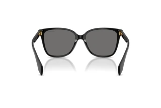 Bagside Versace VE4523 (GB1/81)