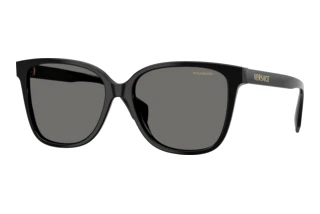 Forfra Versace VE4523 (GB1/81)