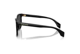 Sidevisning Versace VE4523 (GB1/87)