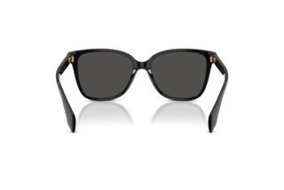 Bagside Versace VE4523 (GB1/87)