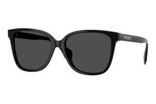 Forfra Versace VE4523 (GB1/87)