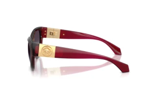 Sidevisning Versace VE4524U (388/8G)