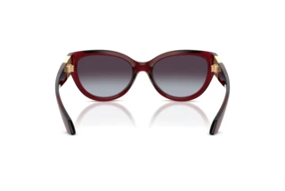 Bagside Versace VE4524U (388/8G)