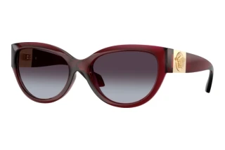 Forfra Versace VE4524U (388/8G)
