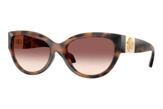 Forfra Versace VE4524U (526420)