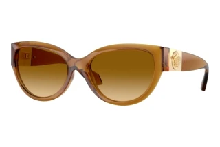 Forfra Versace VE4524U (53472L)