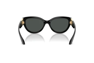 Bagside Versace VE4524U (GB1/87)
