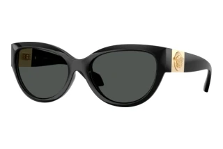 Forfra Versace VE4524U (GB1/87)