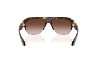 Bagside Versace VE4525U (108/13)