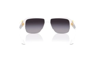 Bagside Versace VE4525U (314/8G)