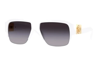 Forfra Versace VE4525U (314/8G)