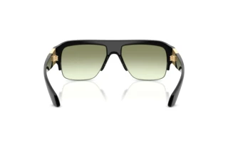 Bagside Versace VE4525U (GB1/8E)