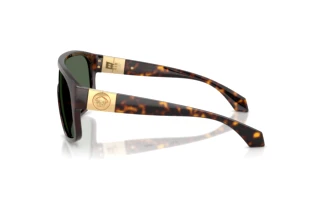 Sidevisning Versace VE4526U (108/71)