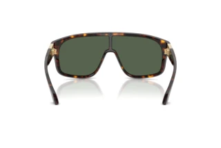 Bagside Versace VE4526U (108/71)
