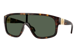 Forfra Versace VE4526U (108/71)