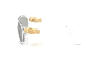 Sidevisning Versace VE4526U (148/8V)