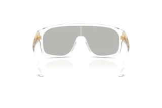 Bagside Versace VE4526U (148/8V)