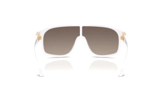 Bagside Versace VE4526U (314/6I)