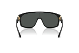 Bagside Versace VE4526U (GB1/87)