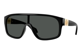 Forfra Versace VE4526U (GB1/87)
