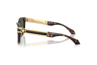 Sidevisning Versace VE4527U (108/71)