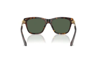 Bagside Versace VE4527U (108/71)