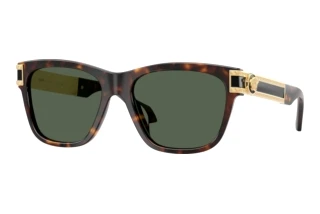 Forfra Versace VE4527U (108/71)
