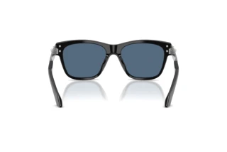 Bagside Versace VE4527U (GB1/80)