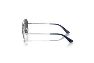 Sidevisning Vogue Eyewear VJ1001 (323/87)