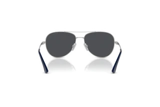 Bagside Vogue Eyewear VJ1001 (323/87)