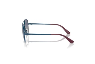 Sidevisning Vogue Eyewear VJ1001 (51084L)