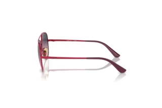 Sidevisning Vogue Eyewear VJ1001 (514590)