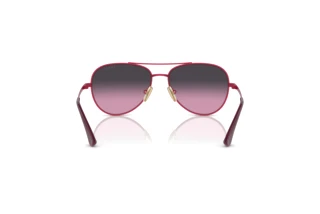 Bagside Vogue Eyewear VJ1001 (514590)