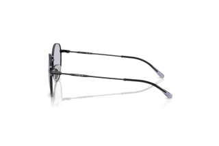 Sidevisning Vogue Eyewear VJ1002 (352/1A)