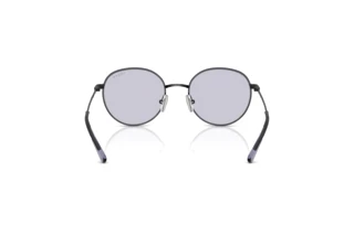 Bagside Vogue Eyewear VJ1002 (352/1A)