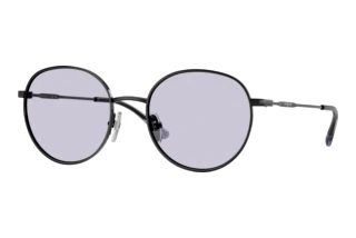 Forfra Vogue Eyewear VJ1002 (352/1A)