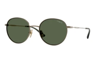 Forfra Vogue Eyewear VJ1002 (513871)