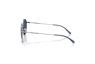 Sidevisning Vogue Eyewear VJ1002 (548/80)