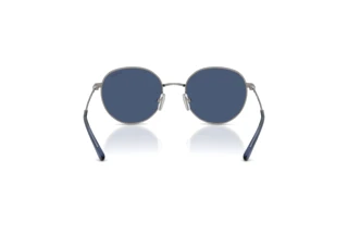 Bagside Vogue Eyewear VJ1002 (548/80)