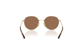 Bagside Vogue Eyewear VJ1002 (848/73)