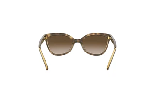 Bagside Vogue Eyewear VJ2001 (W65613)