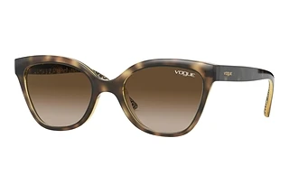 Forfra Vogue Eyewear VJ2001 (W65613)