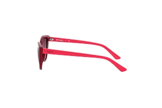 Sidevisning Vogue Eyewear VJ2003 (27768D)