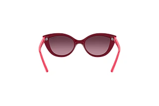 Bagside Vogue Eyewear VJ2003 (27768D)