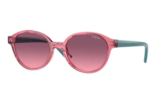 Forfra Vogue Eyewear VJ2007 (276620)