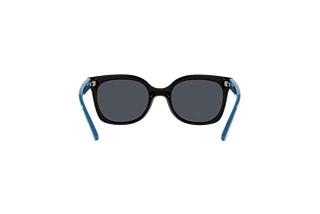 Bagside Vogue Eyewear VJ2009 (W44/87)