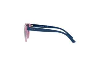 Sidevisning Vogue Eyewear VJ2010 (278090)