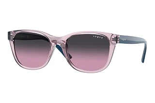 Forfra Vogue Eyewear VJ2010 (278090)