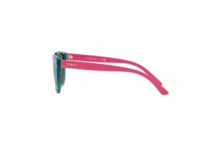 Sidevisning Vogue Eyewear VJ2010 (283571)